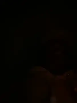 jrnice8tsix webcam