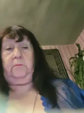 CrystalLime6411 webcam