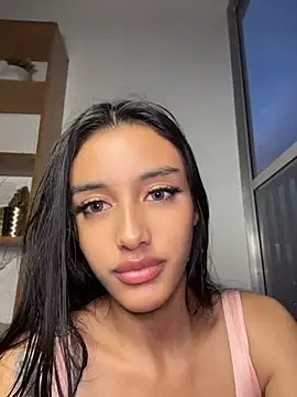 sweetdubros2 webcam
