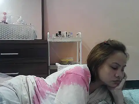 Amarrahlyn webcam