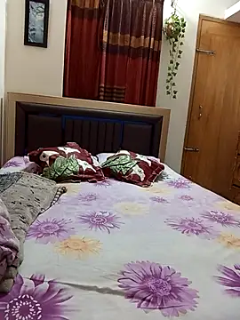 Tanha18 webcam