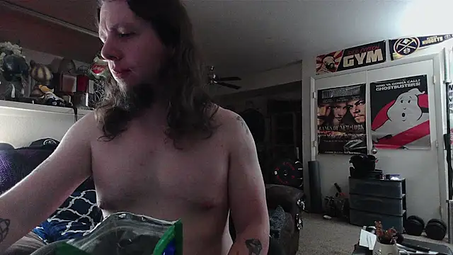 biggerisbetter12 webcam