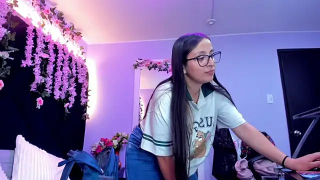 Gabyy_Cooper_ webcam