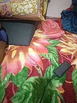 cutietapaswini webcam