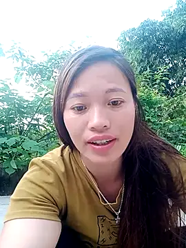 little-effy webcam