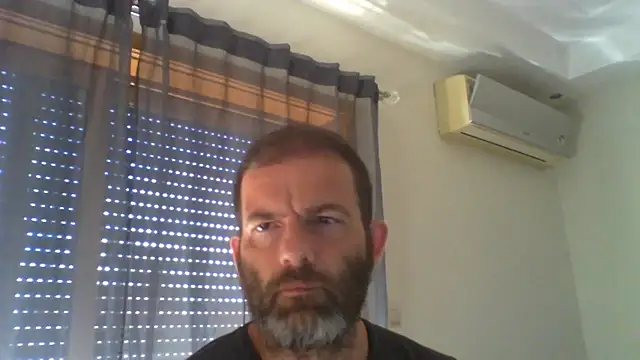 _grj1 webcam