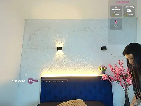 Melannyy__ webcam