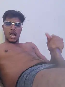 Rockooo0 webcam