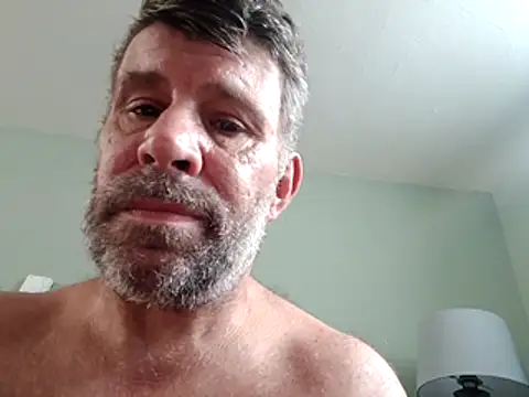 stud2512 webcam