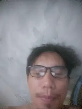 traiwe06 webcam