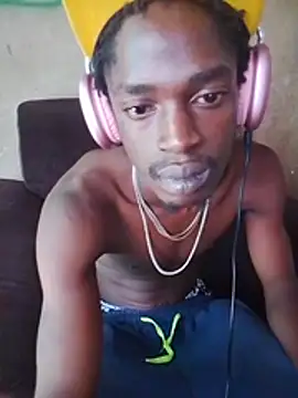 Demon254_ webcam