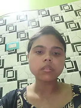 hotbhabhi_0 webcam