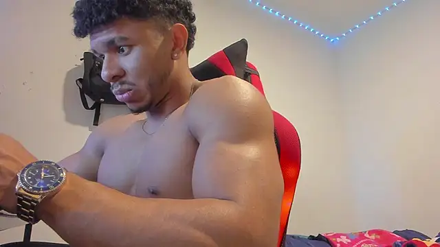 Jayden_VanceJS webcam