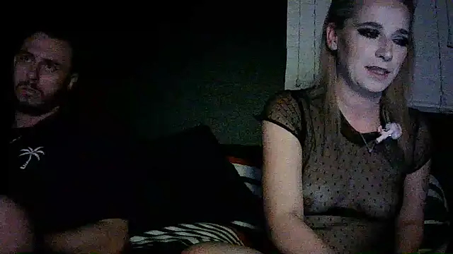 yourfavgirlduh webcam