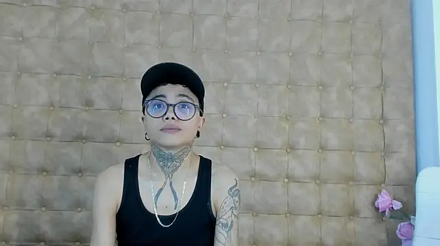 Antony_D_ossa webcam