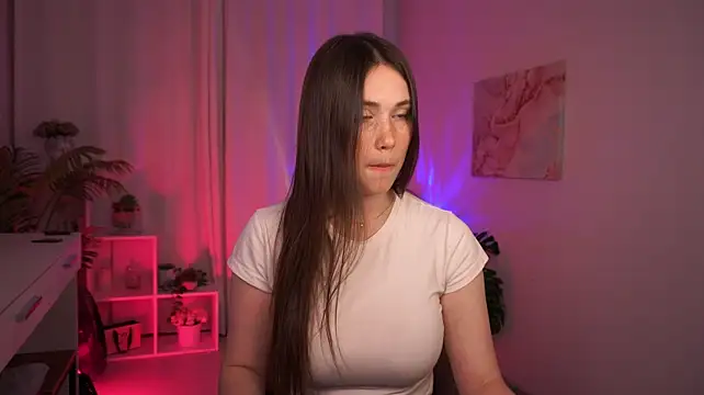 BettyMarlowe webcam