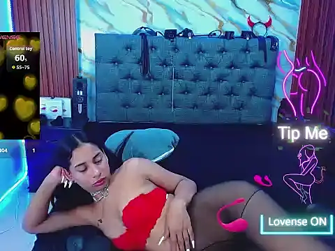 kataleyadubley webcam