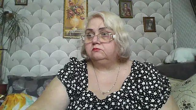 MarinaFarina53 webcam