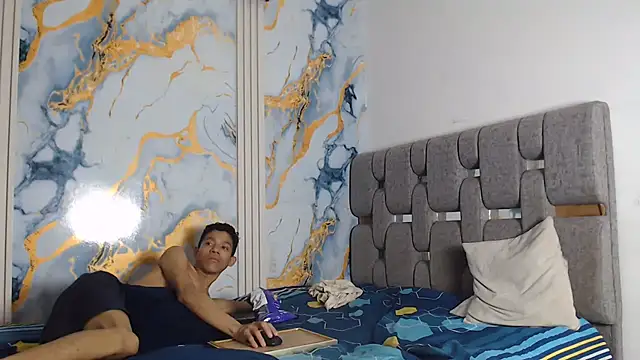 GREAT_BALLS webcam