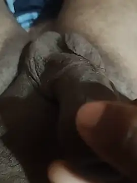 sodahotsexy4 webcam