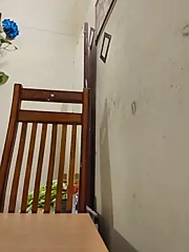 Romantic_riya_06 webcam