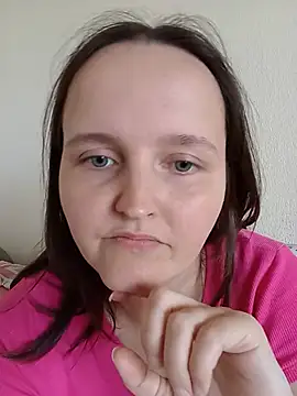funnifu webcam
