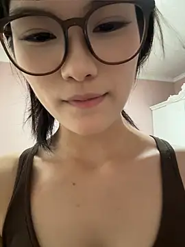 yanzi520 webcam