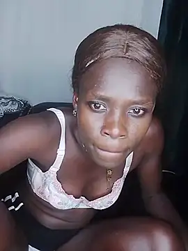 aswito21 webcam