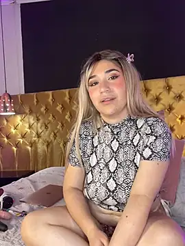 BarbaraFerrer_ webcam