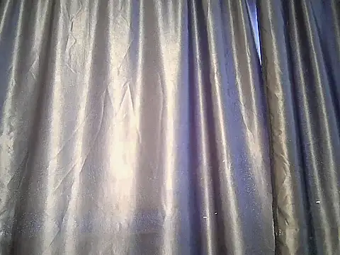 Quincer_beib webcam