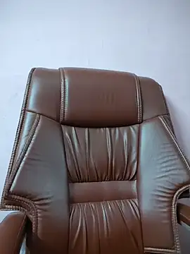 tamil_peenqueen webcam