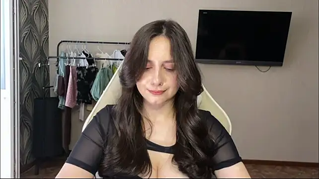 PollyBans webcam