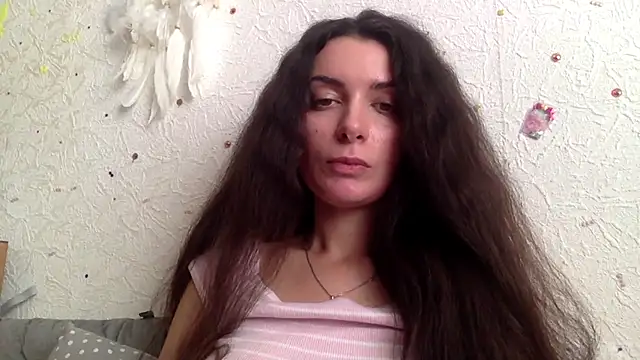 Call_me_sun webcam