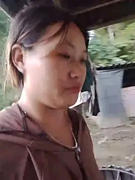 Lan-oanh webcam