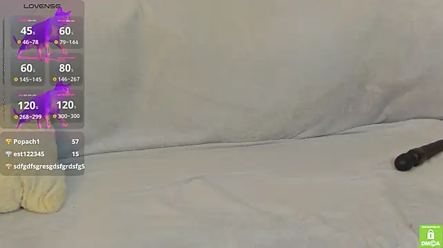 Polly_Redhead webcam