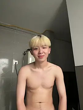 Dddd-6666 webcam