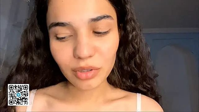 BrendaBennett webcam
