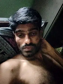 boy___Hot webcam