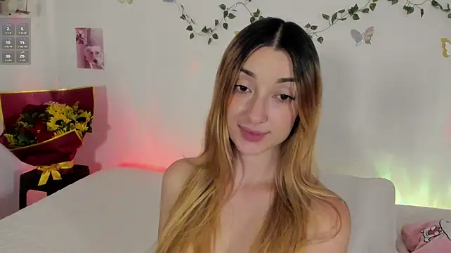 velvet_01 webcam