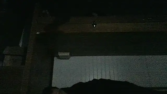 pussybountyhunterr webcam