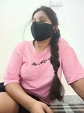 soniya_rajput5 webcam