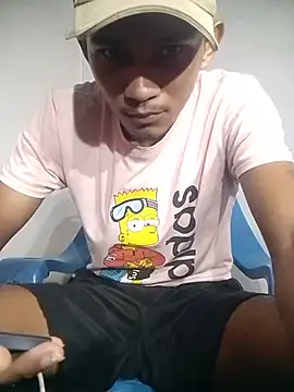 soyramos123 webcam