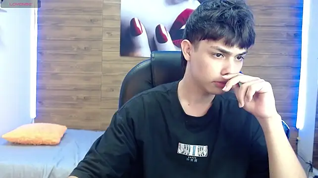 ivan_cooper webcam