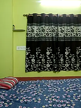 Mahi__46 webcam