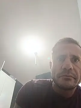 boynatendo1 webcam