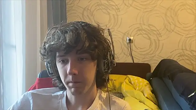 alek_trika webcam