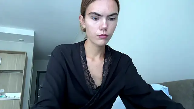 AnnabelLur webcam