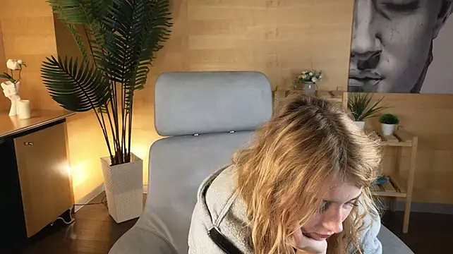 PalmiraWiner webcam