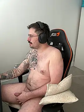 JockNextDoorOF webcam