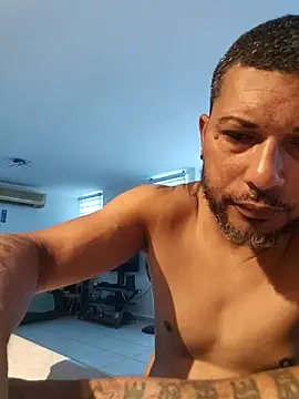 tropikboy webcam